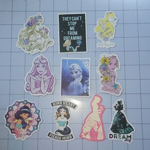 🧡5/$25 | STICKER SALE | BUNDLE & SAVE